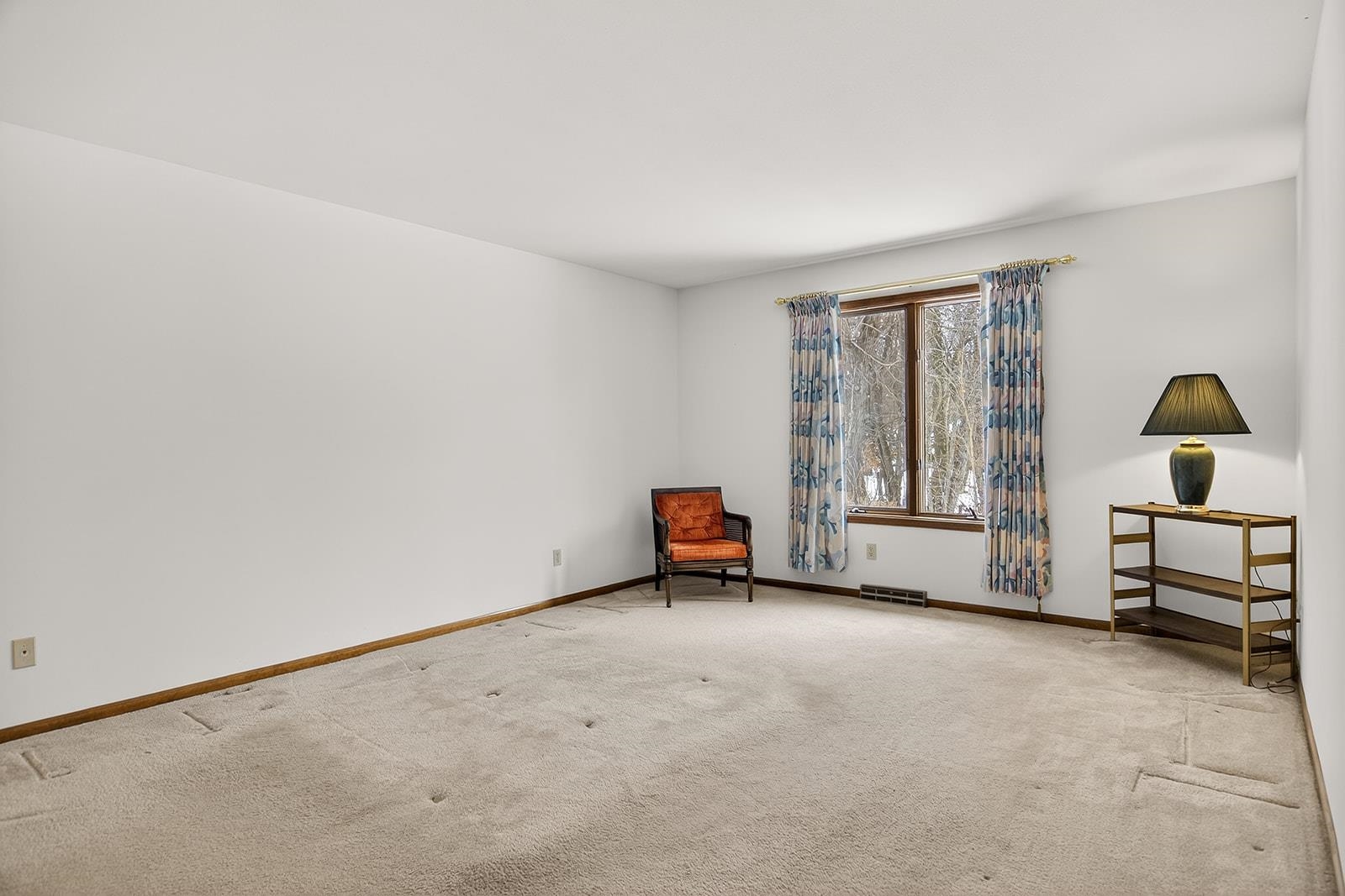 304 Trading Post Court Rockton, IL 61072 - Photo 23 of 29