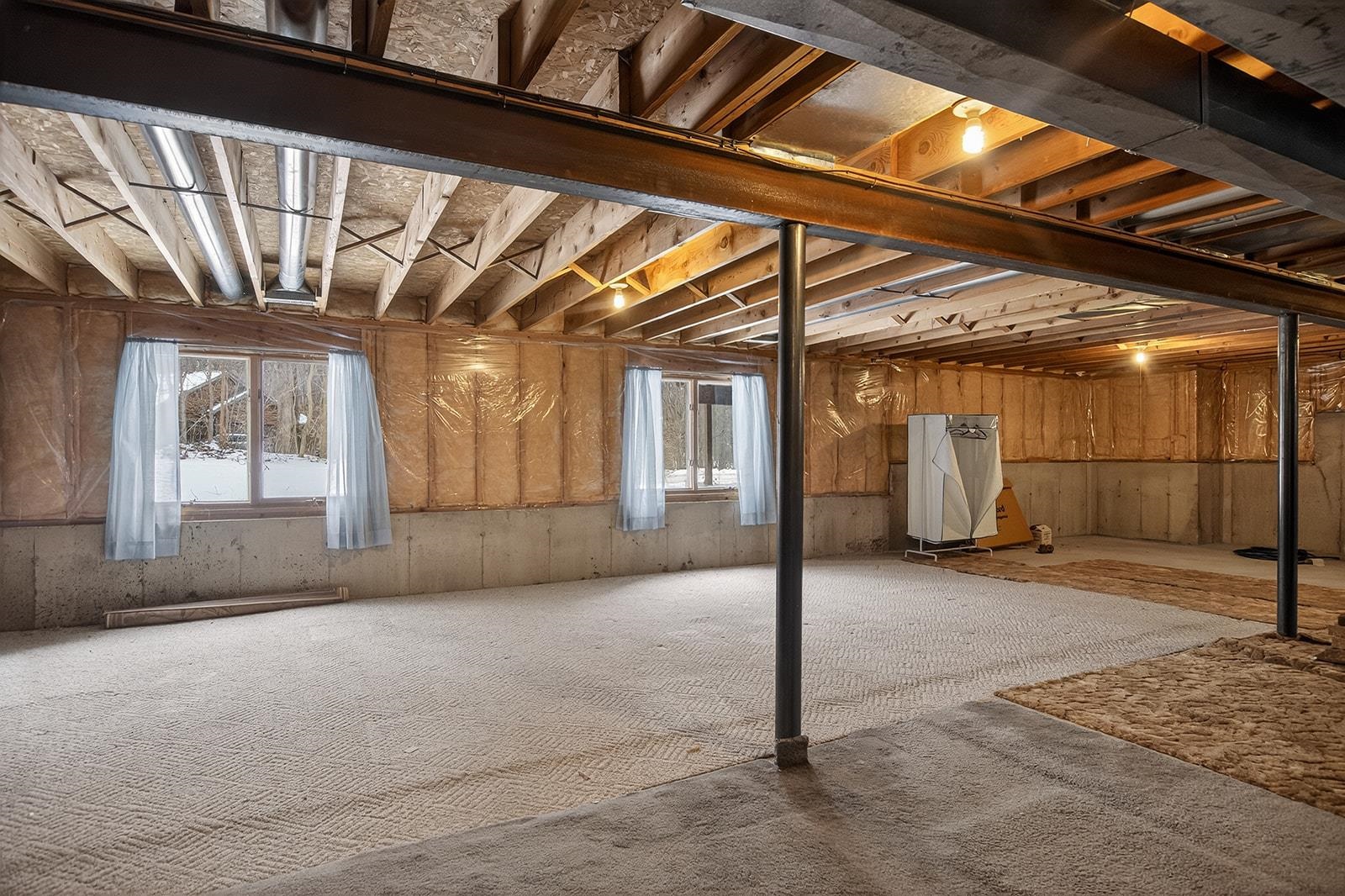 304 Trading Post Court Rockton, IL 61072 - Photo 24 of 29