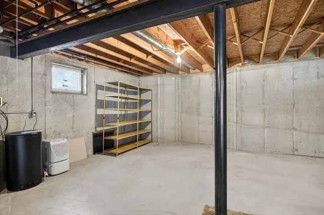 $249,500 | 304 Trading Post Court, Rockton, IL 61072