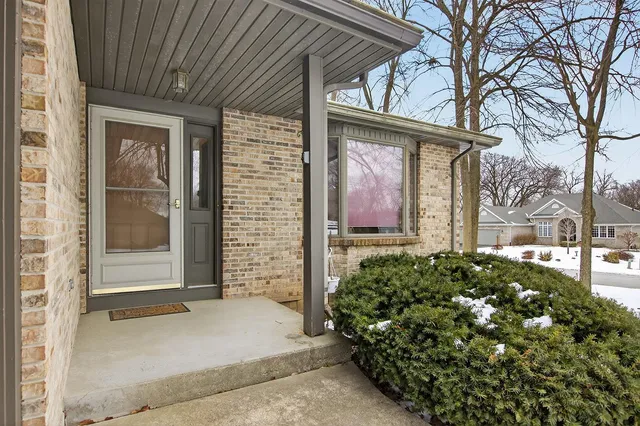 $249,500 | 304 Trading Post Court, Rockton, IL 61072