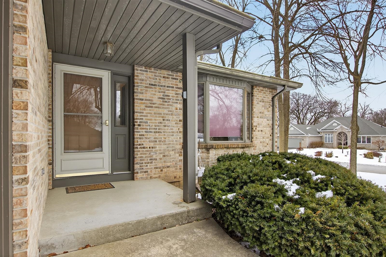 304 Trading Post Court Rockton, IL 61072 - Photo 26 of 29