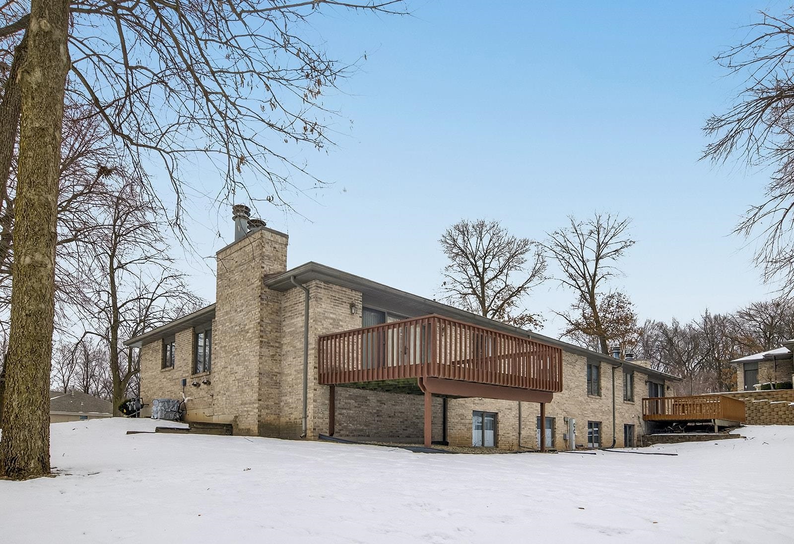 304 Trading Post Court Rockton, IL 61072 - Photo 28 of 29