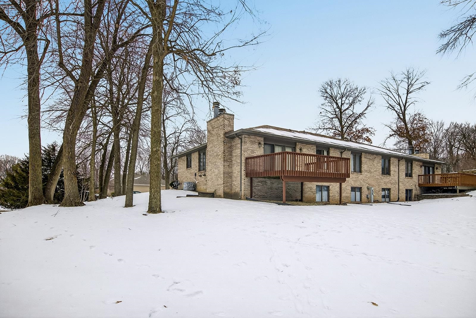 304 Trading Post Court Rockton, IL 61072 - Photo 29 of 29