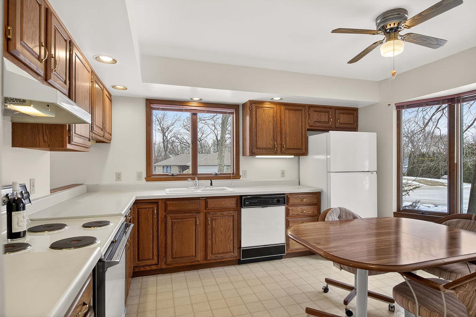 304 Trading Post Court Rockton, IL 61072 - Photo 3 of 29