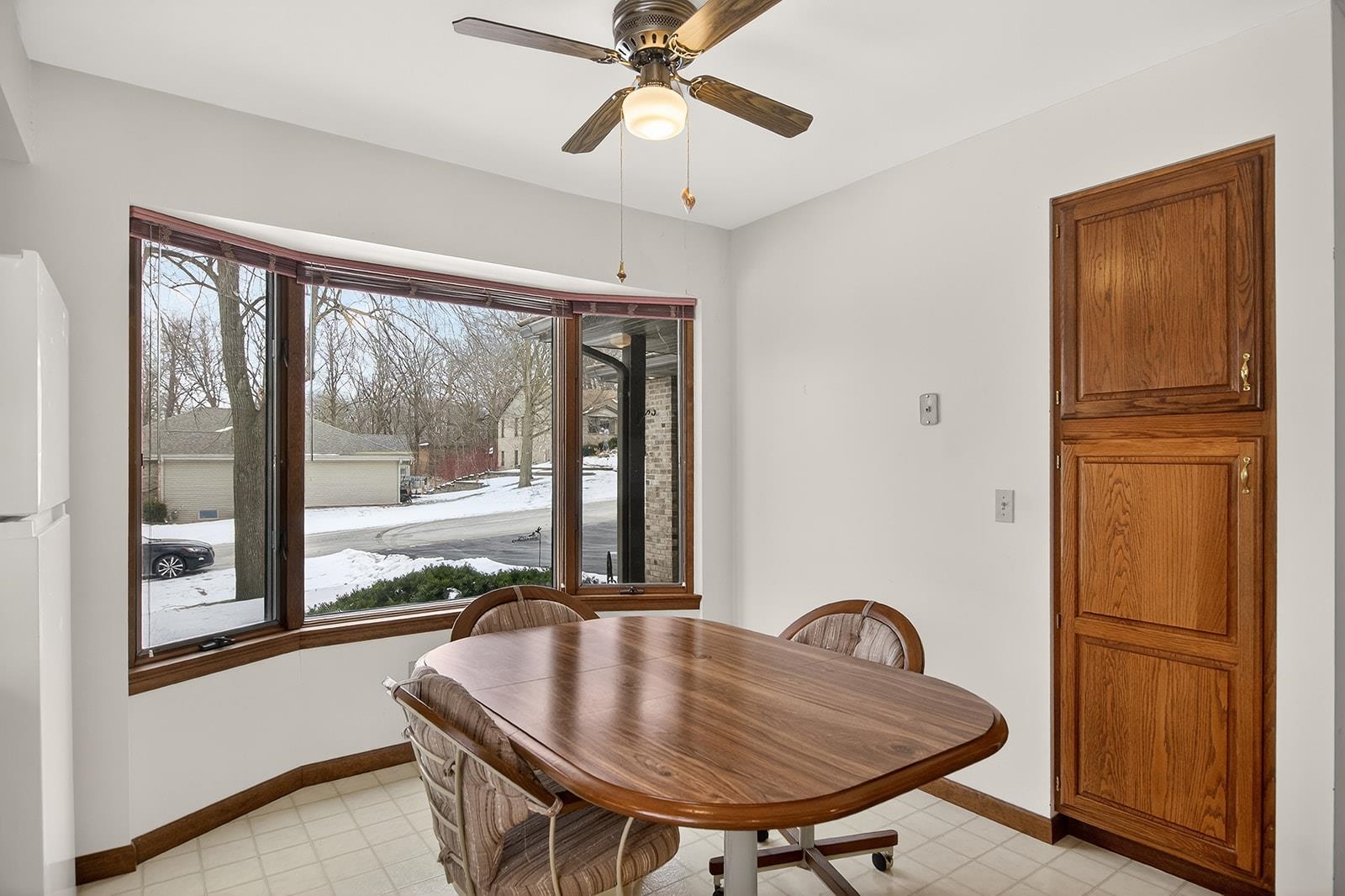 304 Trading Post Court Rockton, IL 61072 - Photo 6 of 29