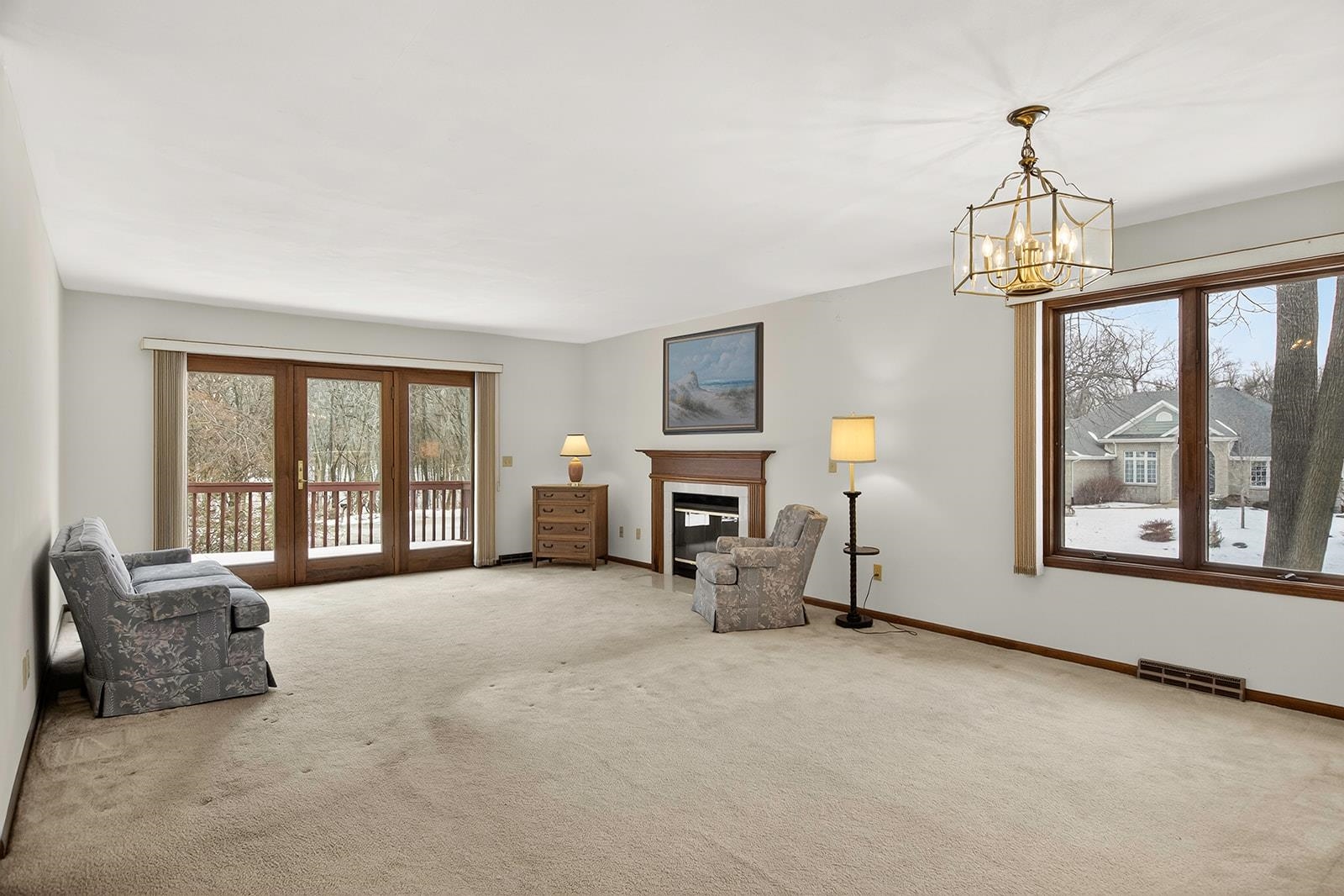 304 Trading Post Court Rockton, IL 61072 - Photo 7 of 29