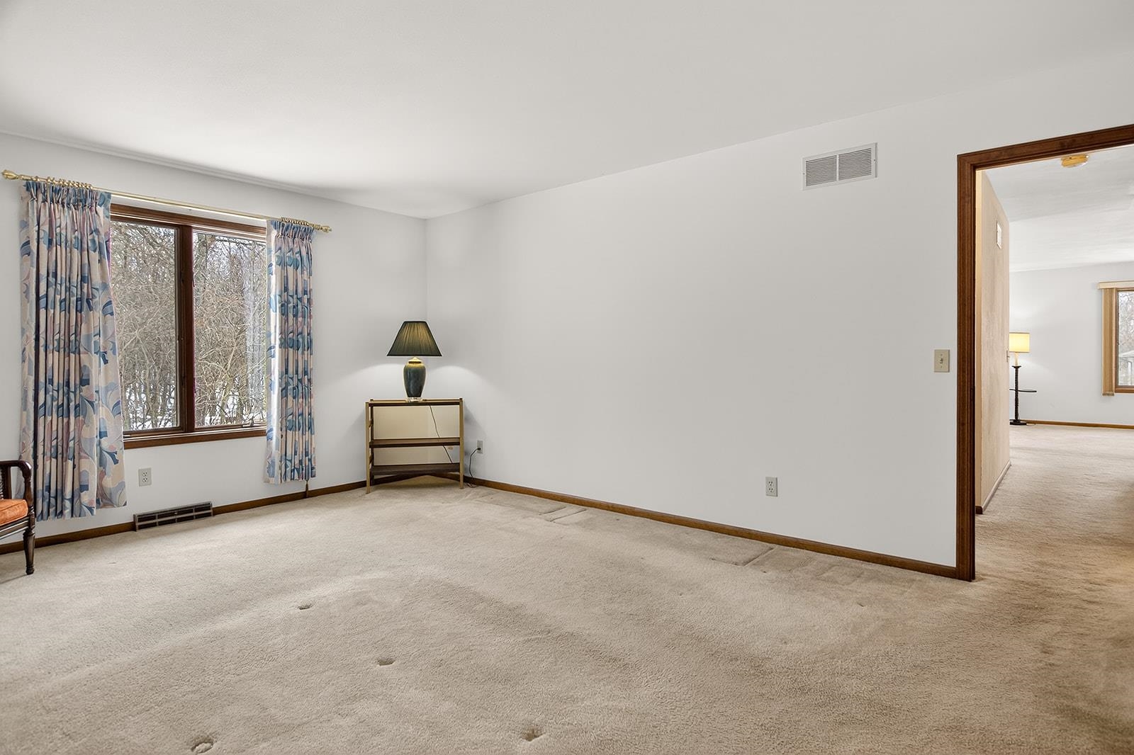 304 Trading Post Court Rockton, IL 61072 - Photo 8 of 29