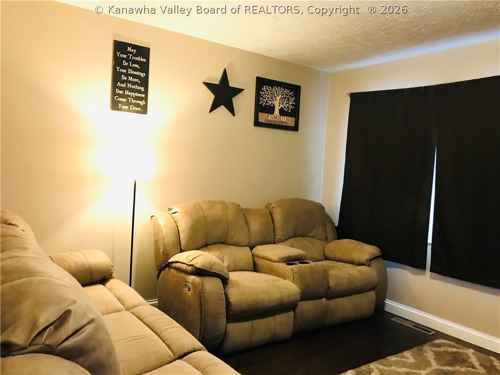 5585 Flatwoods Road Ravenswood, WV 26164 - Photo 6 of 23 Gallery Image 6