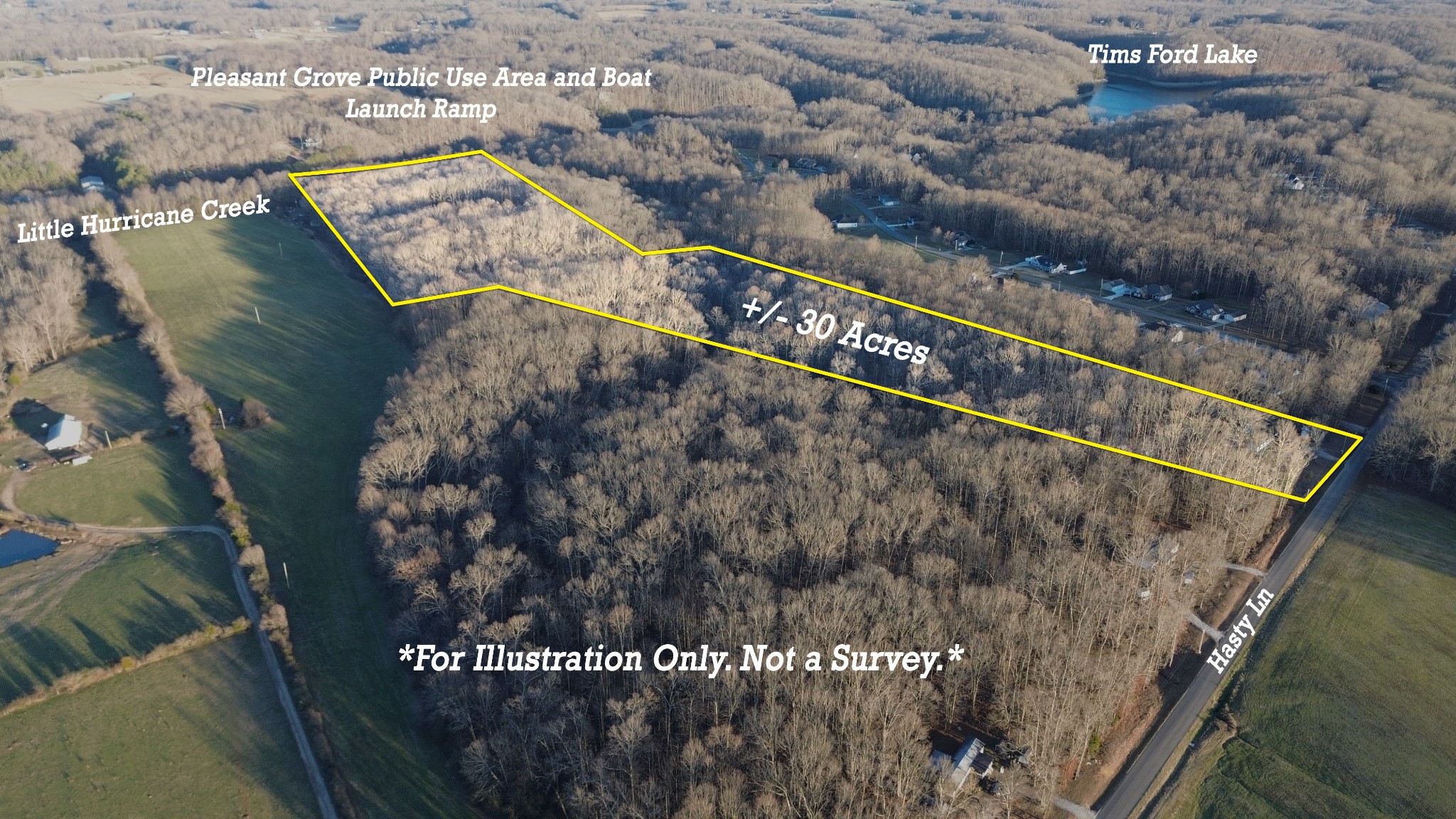 a view of a city from a balcony