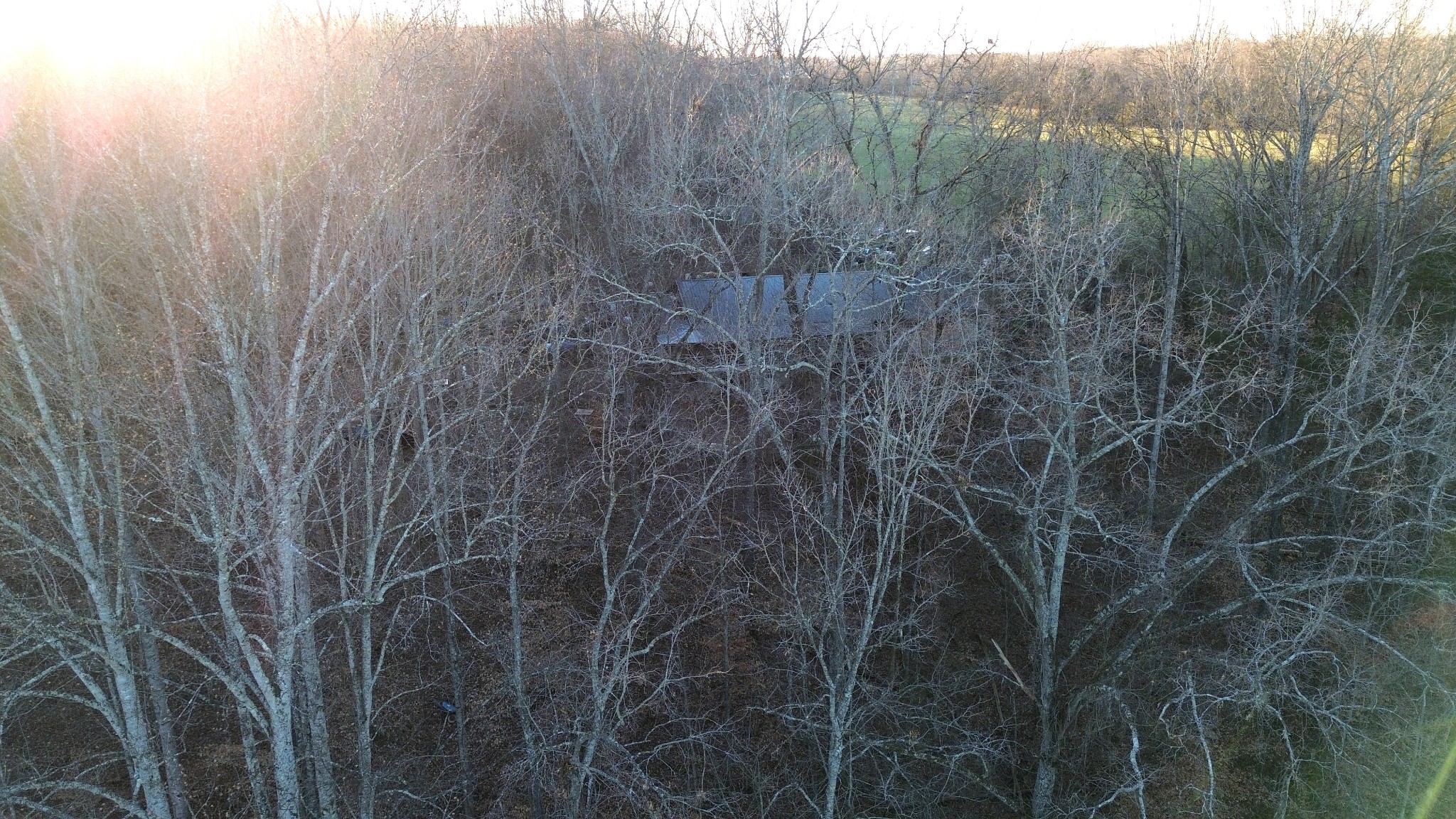 556 Panhead Hollow Road Estill Springs, TN 37330 - Photo 8 of 24