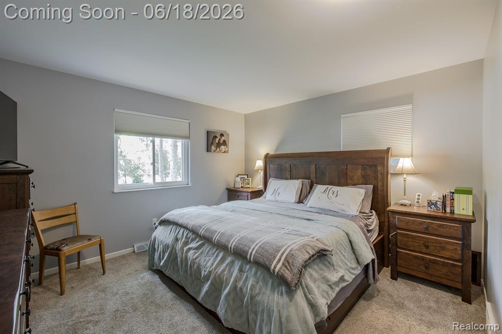 880 Joslyn Road Lake Orion, MI 48362 - Photo 20 of 45