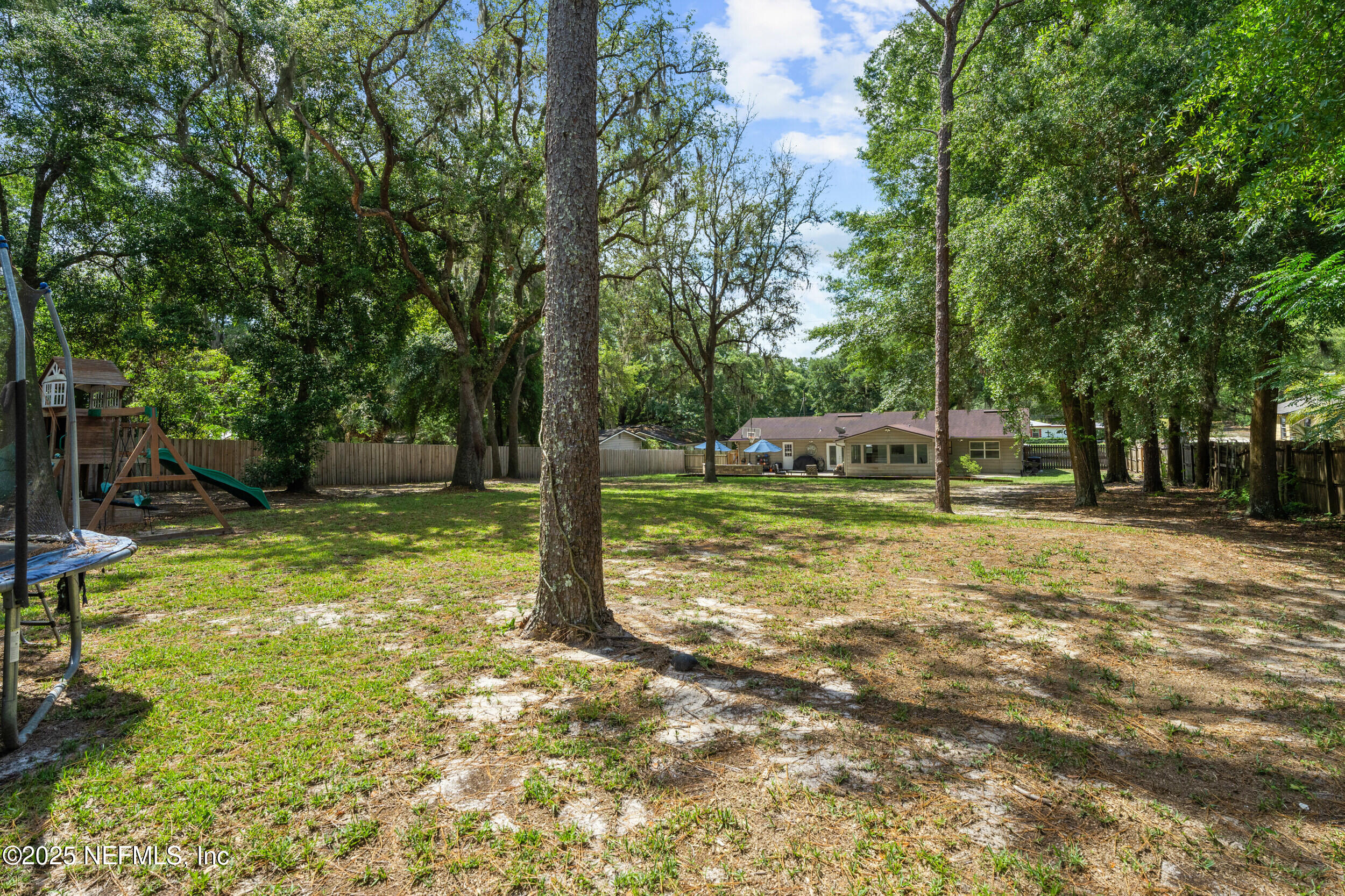 9747 Bradley Road Jacksonville, FL 32246 - Photo 33 of 34 33__a745578