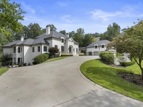 $50,000 | 997 Davis Drive Northwest, Atlanta, GA 30327