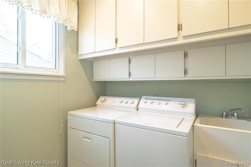 988 Briston Drive Rochester, MI 48307 - Photo 48 of 79