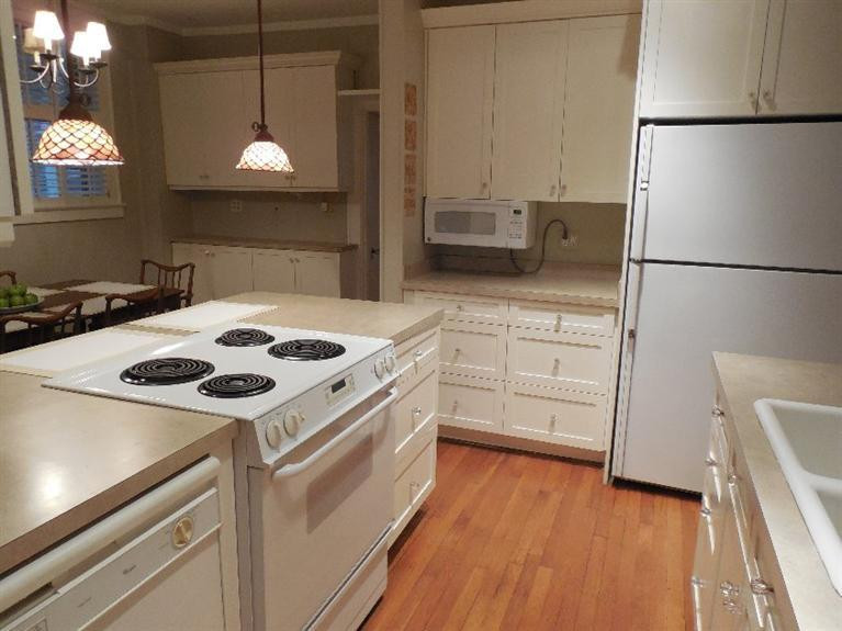 307 Desha Road Lexington, KY 40502 - Photo 12 of 73 Photo 12