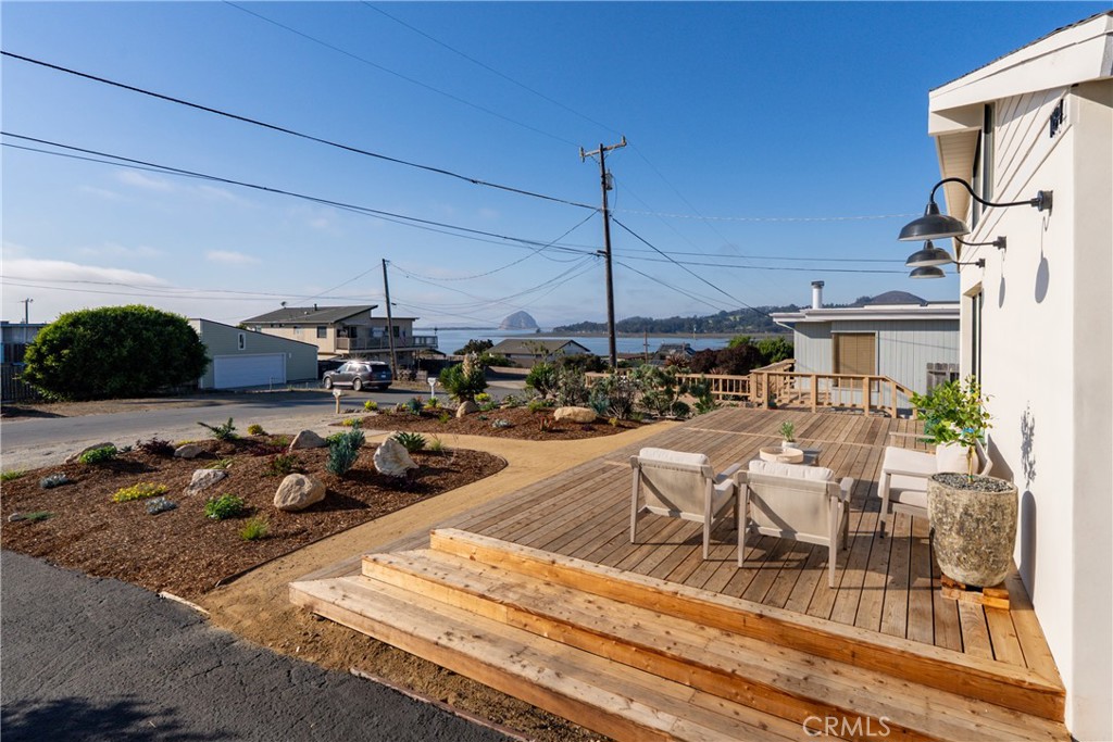 1184 11th Street Los Osos, CA 93402 - Photo 45 of 60 Gallery Image 45