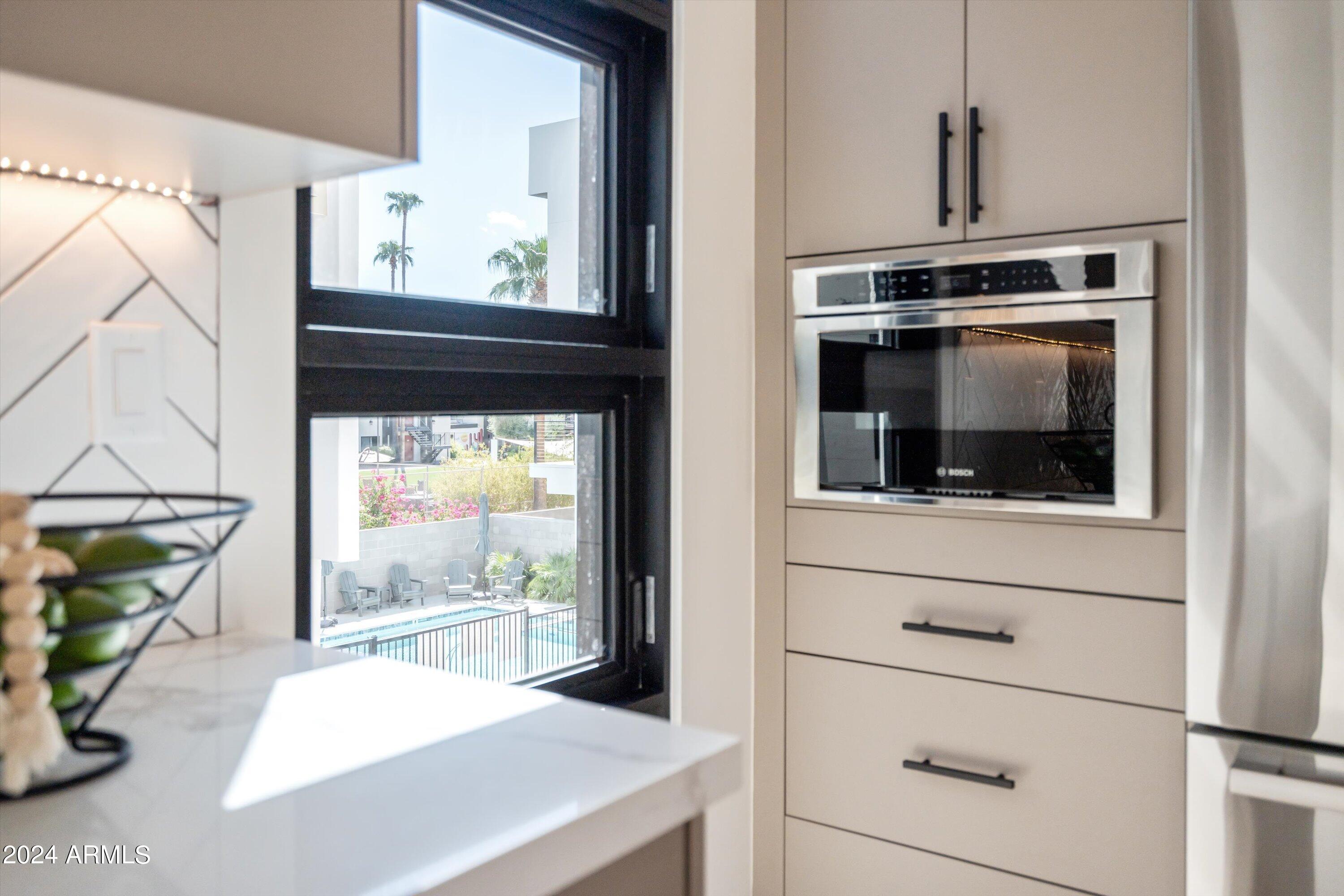 1501 North Miller Road, Unit 1002 Scottsdale, AZ 85257 - Photo 12 of 39 13-Details