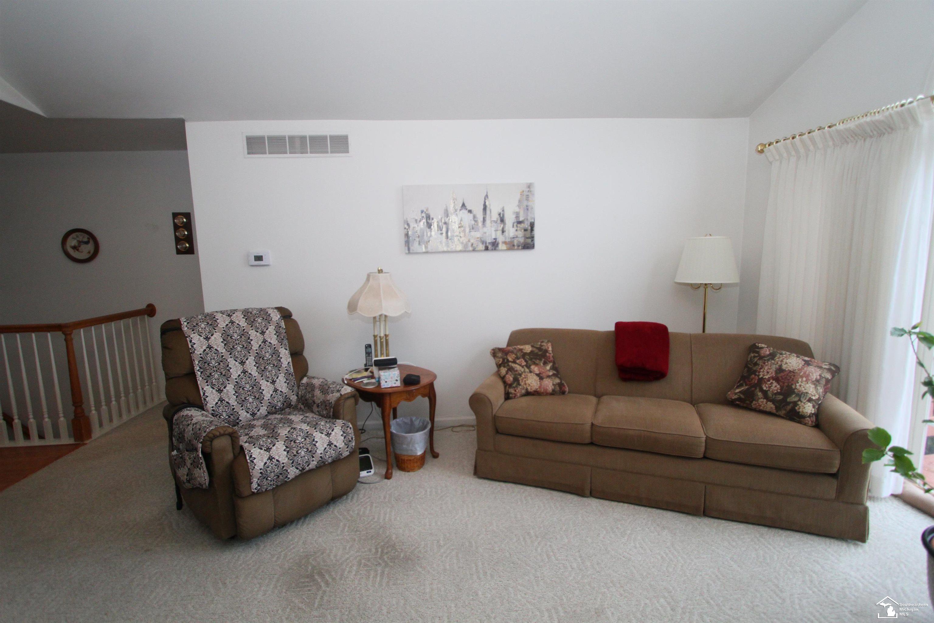 5830 East Dunbar Road, Unit A1 Monroe, MI 48161 - Photo 10 of 29 Gallery Image 10