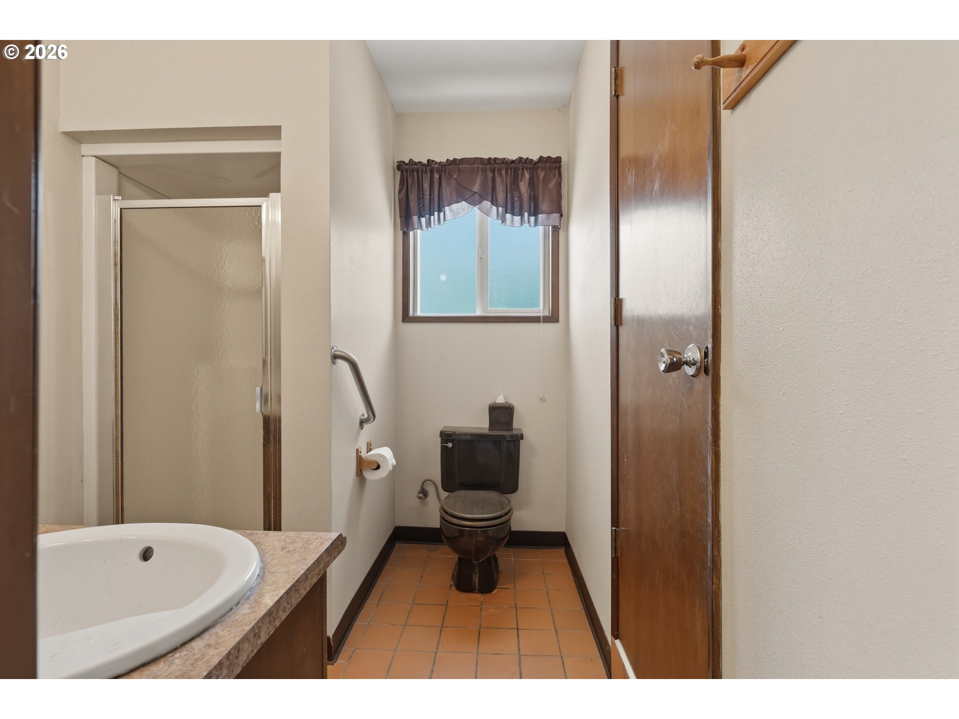 832 Northeast Wilsonville Road Newberg, OR 97132 - Photo 5 of 40 Gallery Image 5