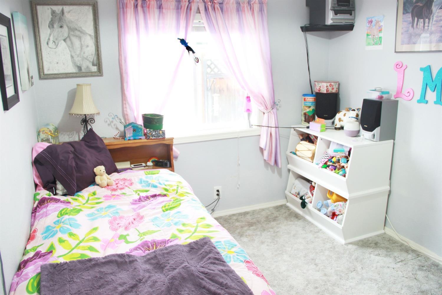643 Brandi Way Eagle Point, OR 97524 - Photo 11 of 13 Additional Photo