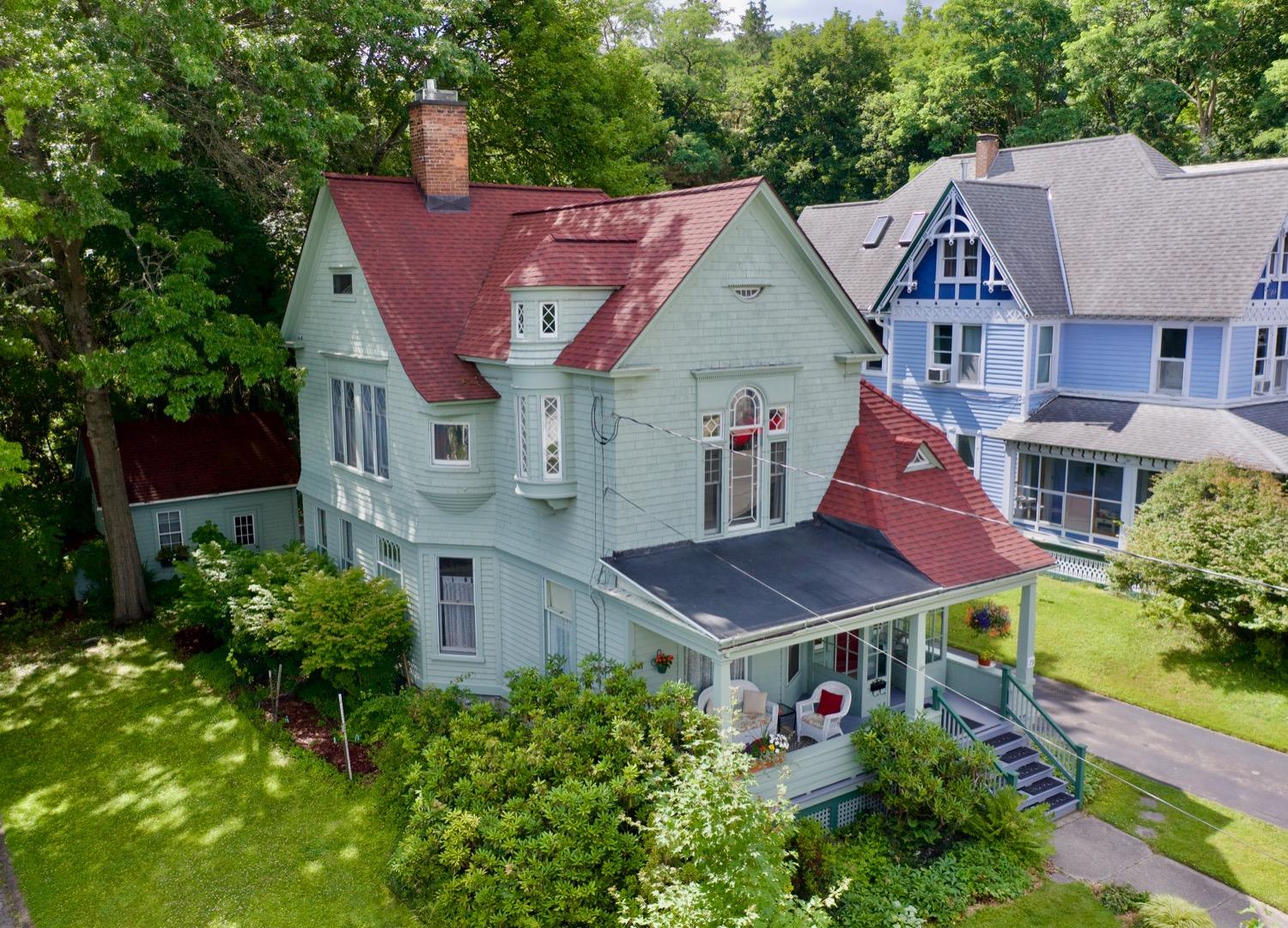 73 Maple Street Oneonta, NY 13820 - Photo 1 of 1 Gallery Image 1