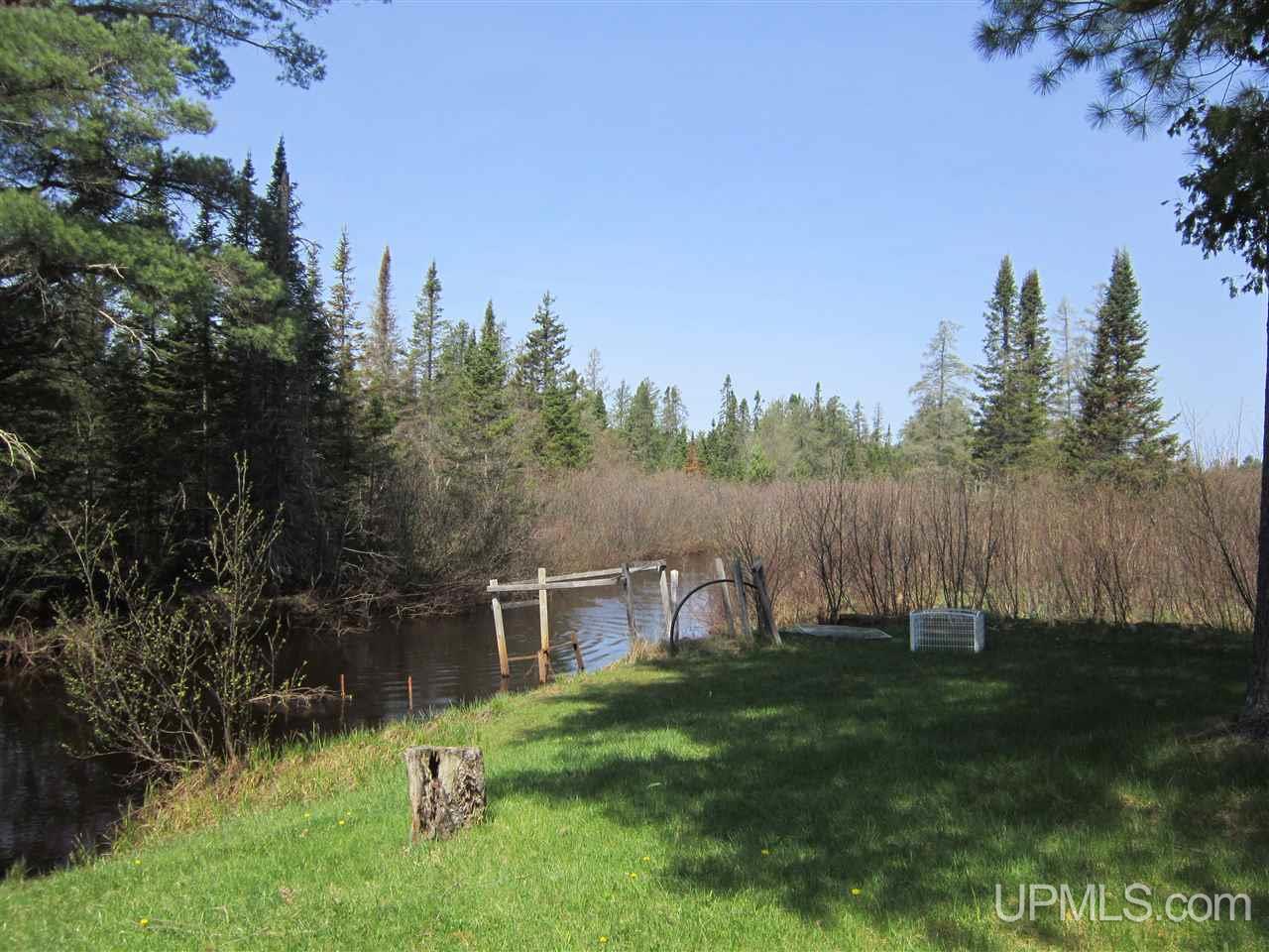 E8231 Co Road Wetmore, MI 49895 - Photo 8 of 30