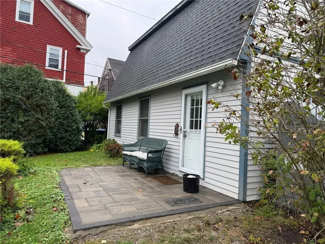 $3,000 | 31 Powel Avenue, Unit RC, Newport, RI 02840