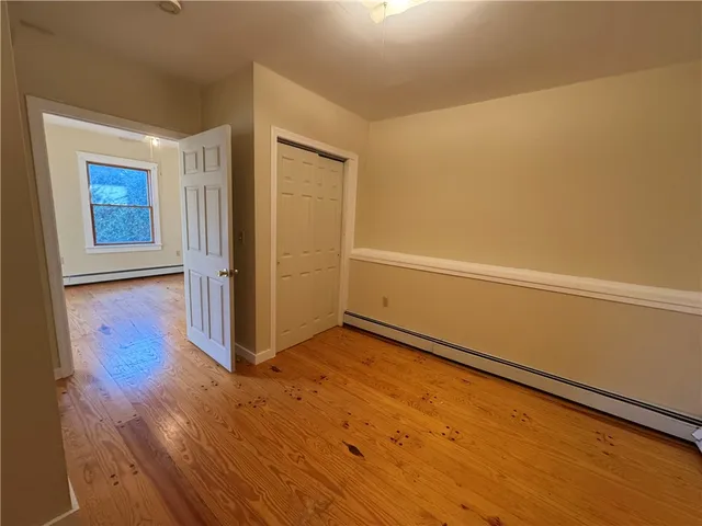 $3,000 | 31 Powel Avenue, Unit RC, Newport, RI 02840