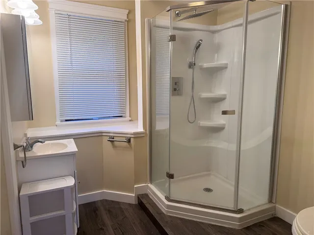 $3,000 | 31 Powel Avenue, Unit RC, Newport, RI 02840