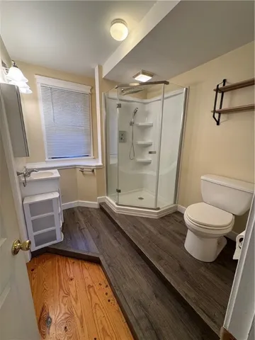 $3,000 | 31 Powel Avenue, Unit RC, Newport, RI 02840