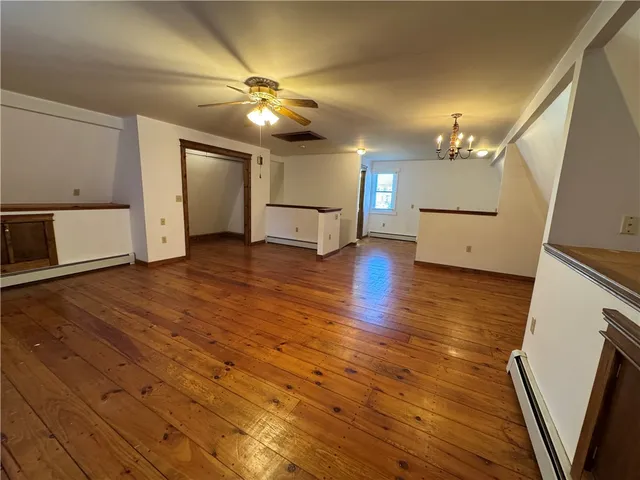 $3,000 | 31 Powel Avenue, Unit RC, Newport, RI 02840