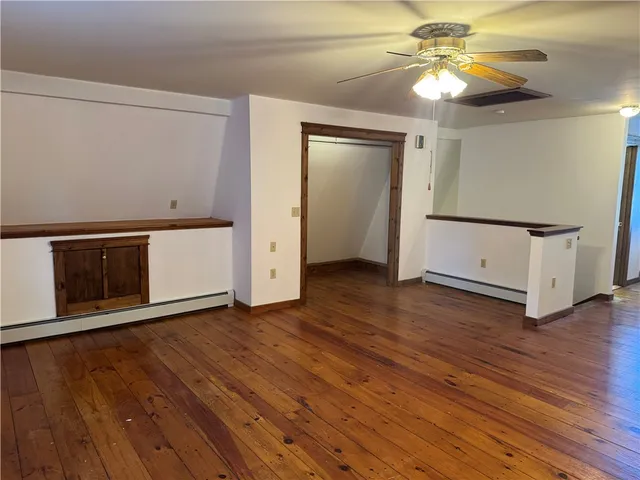 $3,000 | 31 Powel Avenue, Unit RC, Newport, RI 02840