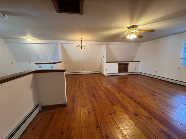 $3,000 | 31 Powel Avenue, Unit RC, Newport, RI 02840