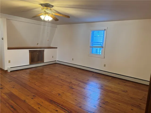 $3,000 | 31 Powel Avenue, Unit RC, Newport, RI 02840