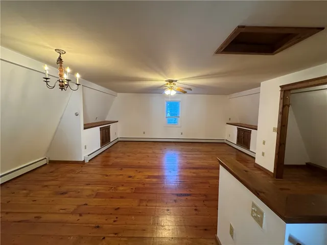 $3,000 | 31 Powel Avenue, Unit RC, Newport, RI 02840