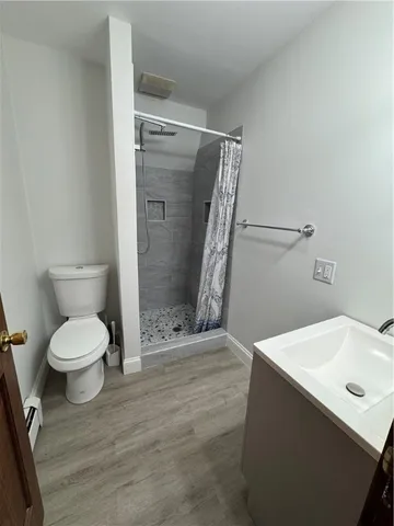 $3,000 | 31 Powel Avenue, Unit RC, Newport, RI 02840