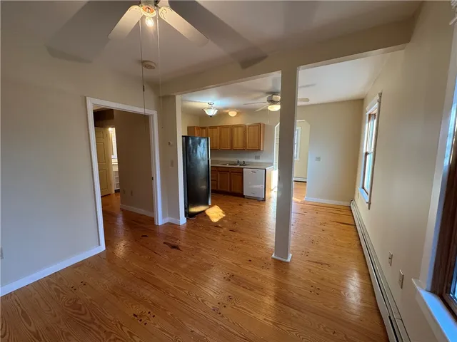 $3,000 | 31 Powel Avenue, Unit RC, Newport, RI 02840