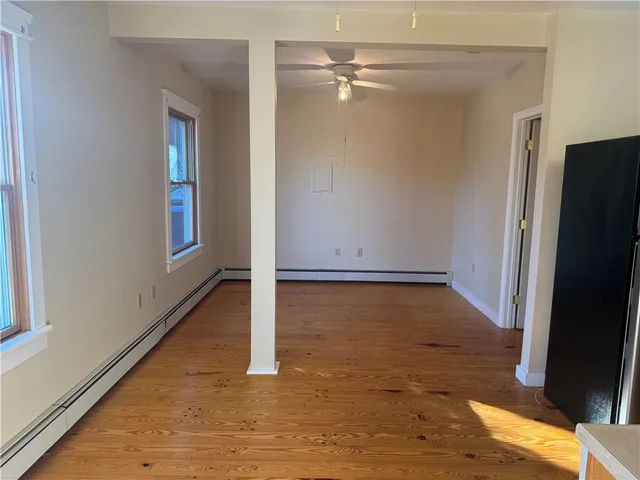 $3,000 | 31 Powel Avenue, Unit RC, Newport, RI 02840