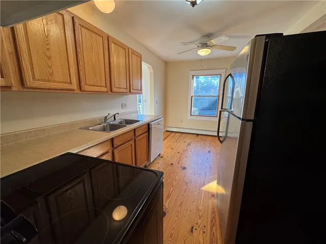 $3,000 | 31 Powel Avenue, Unit RC, Newport, RI 02840