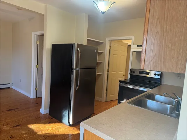 $3,000 | 31 Powel Avenue, Unit RC, Newport, RI 02840