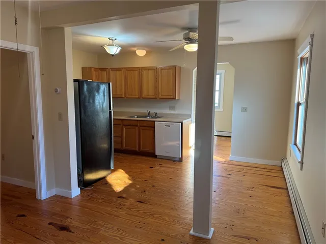 $3,000 | 31 Powel Avenue, Unit RC, Newport, RI 02840