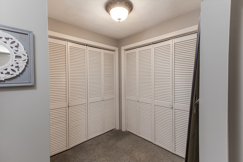23 Pond Street Medway, MA 02053 - Photo 12 of 34