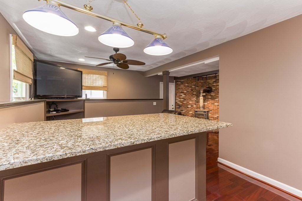 23 Pond Street Medway, MA 02053 - Photo 15 of 34