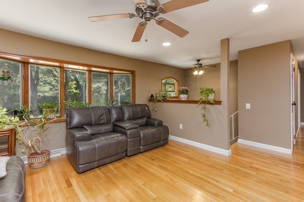 23 Pond Street Medway, MA 02053 - Photo 2 of 34