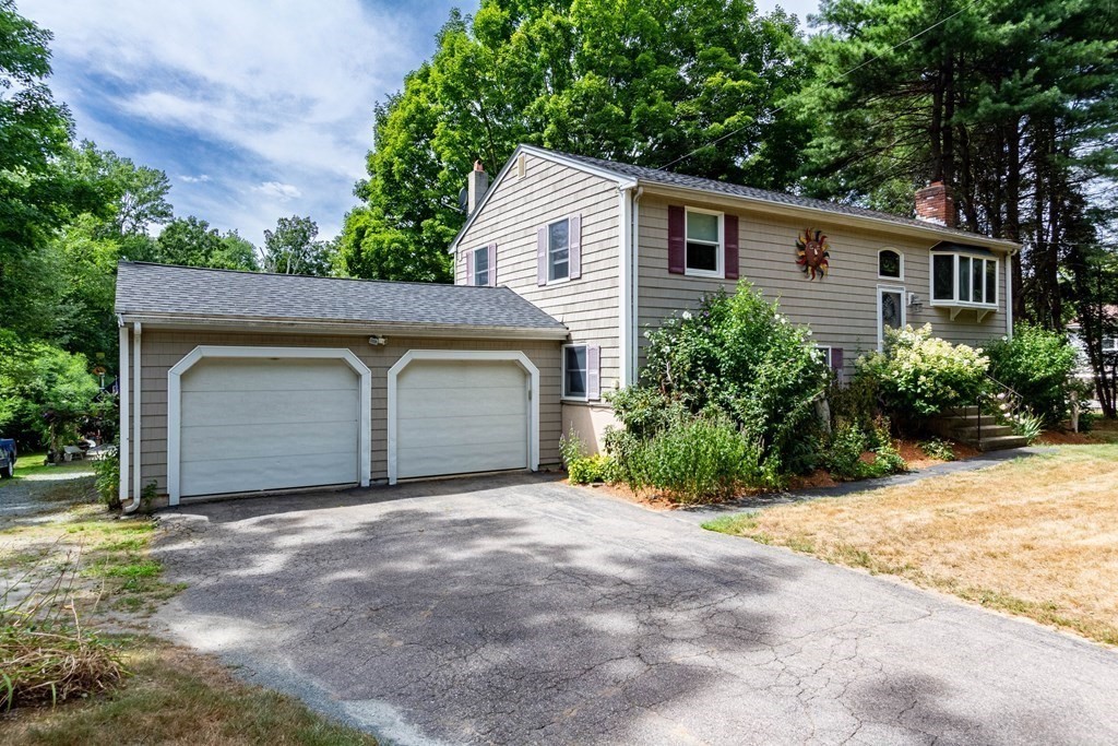 23 Pond Street Medway, MA 02053 - Photo 33 of 34