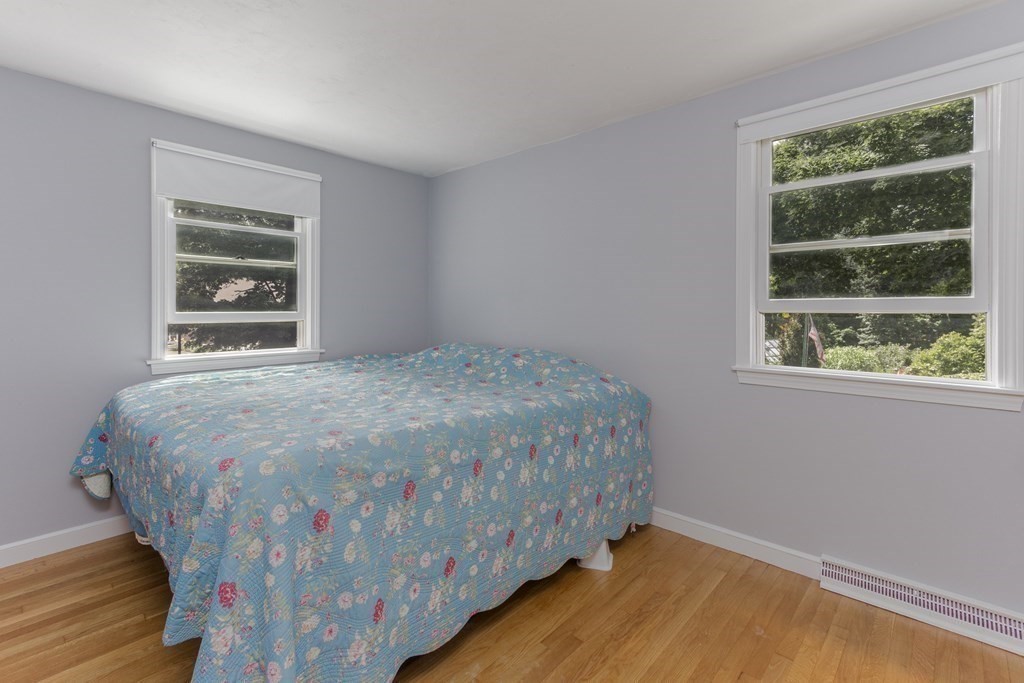 23 Pond Street Medway, MA 02053 - Photo 9 of 34