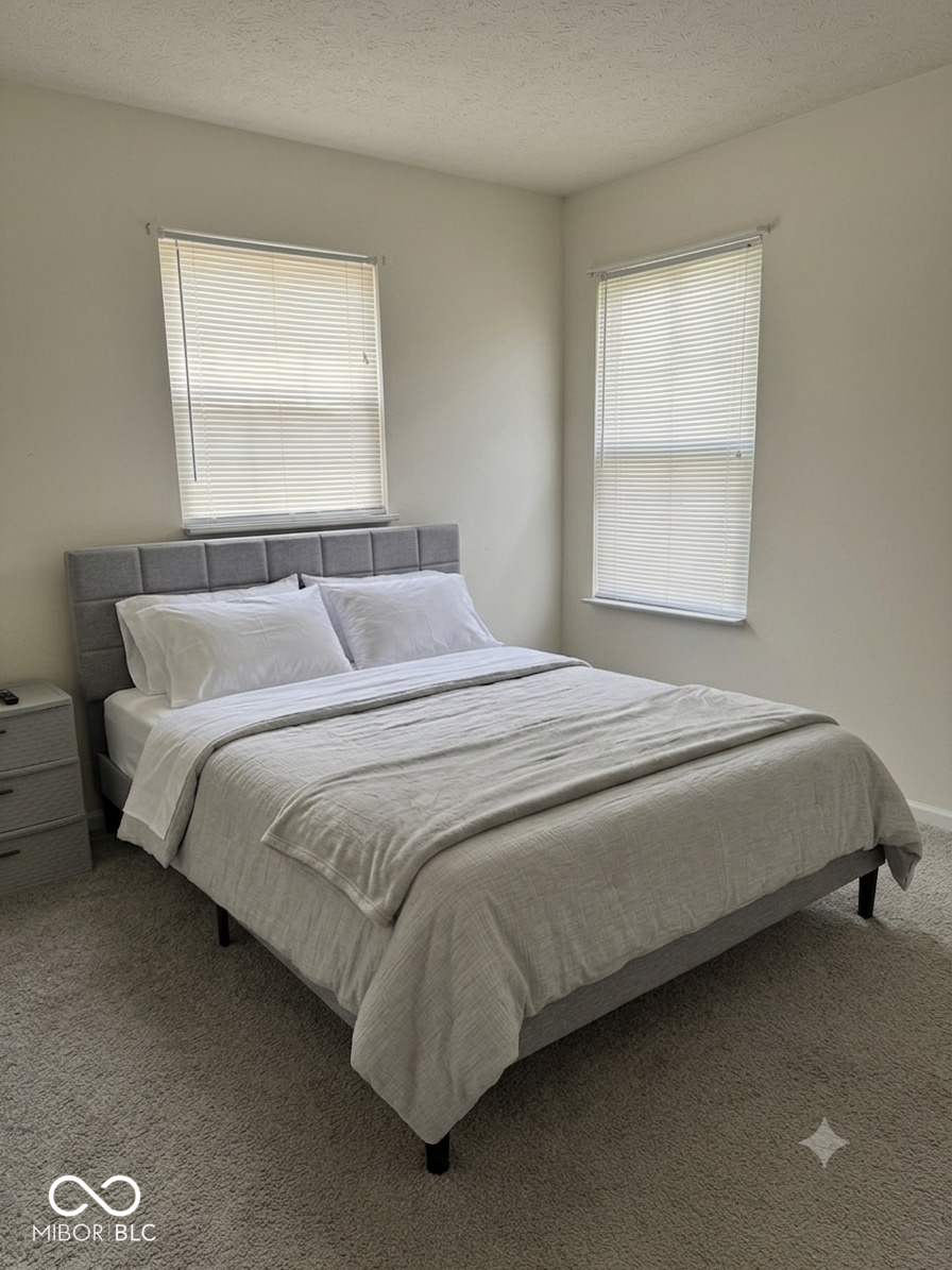 2828 Rand Lane Anderson, IN 46013 - Photo 13 of 18
