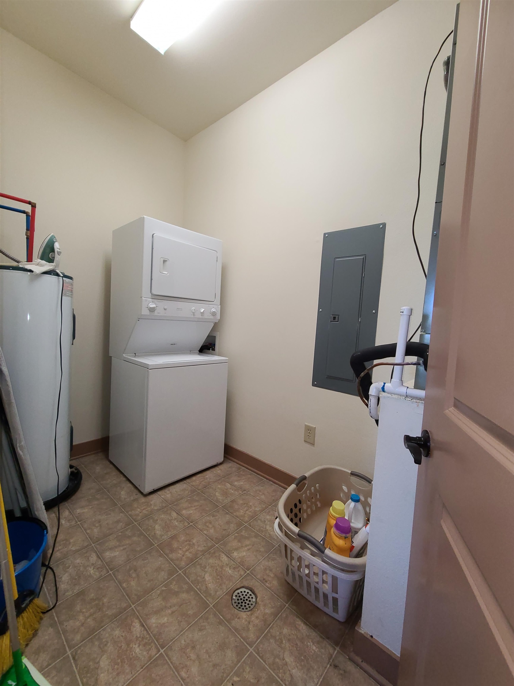 1430 Regency Road, Unit J201 Gulf Shores, AL 36542 - Photo 18 of 21
