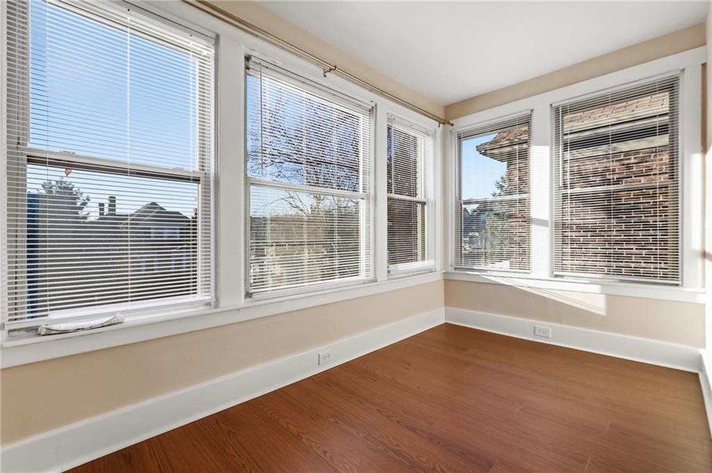 2303 Sherbrook Street, Unit 2 Pittsburgh, PA 15217 - Photo 11 of 29