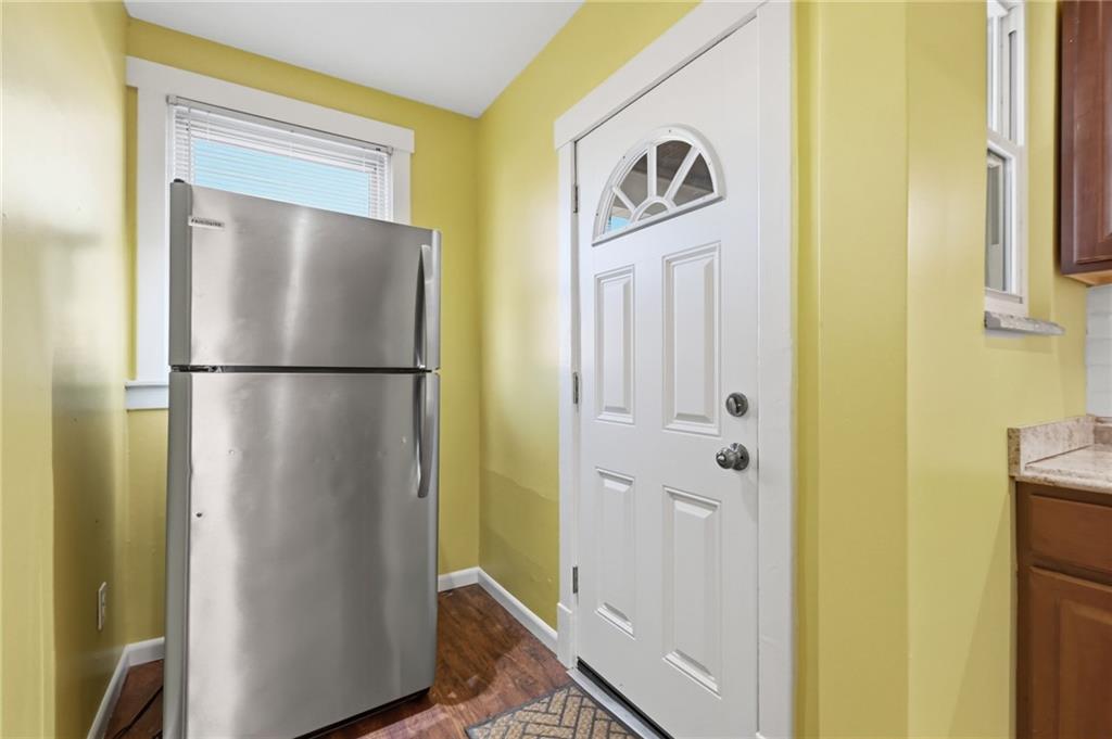 2303 Sherbrook Street, Unit 2 Pittsburgh, PA 15217 - Photo 15 of 29